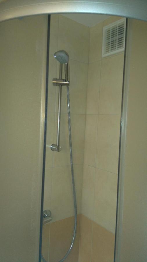 Wczasowa 73 Apartment Karwienskie Bloto Drugie Luaran gambar