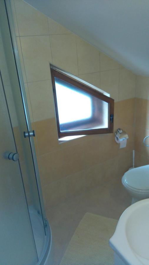 Wczasowa 73 Apartment Karwienskie Bloto Drugie Luaran gambar